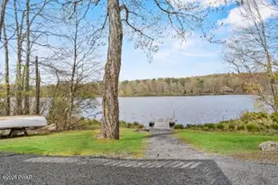 204 Forest Dr, Hawley, PA 18428 - Photo 48