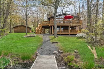 204 Forest Drive, Hawley, PA 18428 - Photo 42
