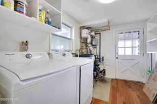 204 Forest Dr, Hawley, PA 18428 - Photo 34