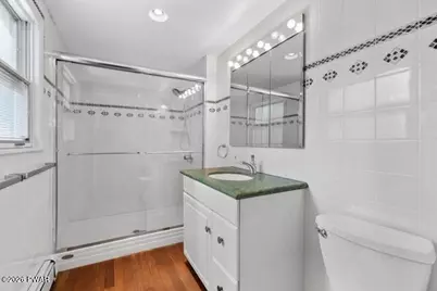 204 Forest Drive, Hawley, PA 18428 - Photo 24
