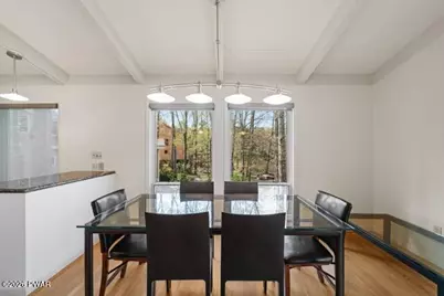 204 Forest Drive, Hawley, PA 18428 - Photo 14
