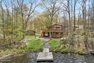 204 Forest Dr, Hawley, PA 18428 - Photo 42