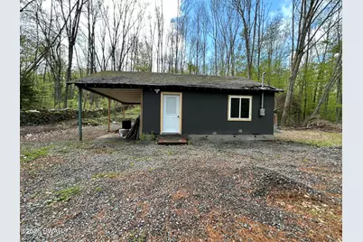 1149 Avoy Road, Lakeville, PA 18438 - Photo 2