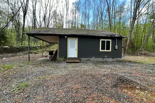 1149 Avoy Rd, Lakeville, PA 18438 - Photo 2