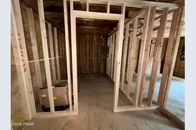 1149 Avoy Road, Lakeville, PA 18438 - Photo 6