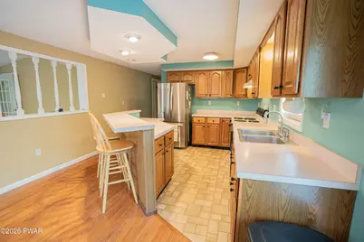 487 Perkins Pond Road, Beach Lake, PA 18405 - Photo 18