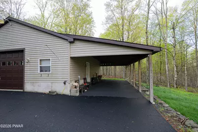 487 Perkins Pond Road, Beach Lake, PA 18405 - Photo 54