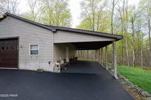 487 Perkins Pond Rd, Beach Lake, PA 18405 - Photo 54