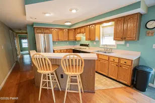 487 Perkins Pond Rd, Beach Lake, PA 18405 - Photo 14