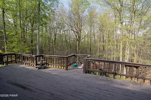 487 Perkins Pond Rd, Beach Lake, PA 18405 - Photo 8