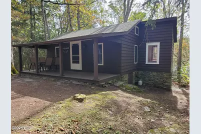 1014 Silver Lake Road, Dingmans Ferry, PA 18328 - Photo 28