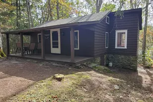 1014 Silver Lake Rd, Dingmans Ferry, PA 18328 - Photo 28