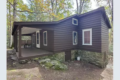 1014 Silver Lake Road, Dingmans Ferry, PA 18328 - Photo 2