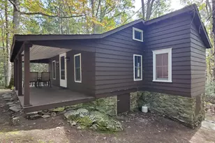 1014 Silver Lake Rd, Dingmans Ferry, PA 18328 - Photo 2