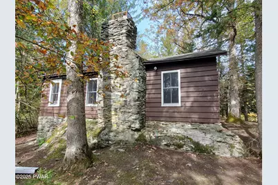 1014 Silver Lake Road, Dingmans Ferry, PA 18328 - Photo 24