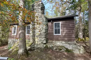 1014 Silver Lake Rd, Dingmans Ferry, PA 18328 - Photo 24