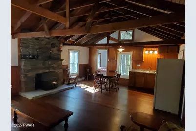 1014 Silver Lake Road, Dingmans Ferry, PA 18328 - Photo 8