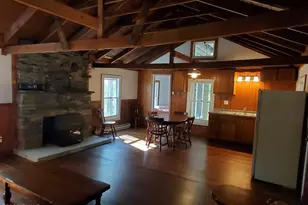 1014 Silver Lake Rd, Dingmans Ferry, PA 18328 - Photo 8