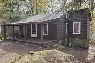 1014 Silver Lake Rd, Dingmans Ferry, PA 18328 - Photo 1