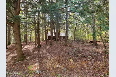 1014 Silver Lake Road, Dingmans Ferry, PA 18328 - Photo 32