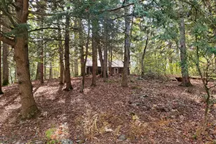 1014 Silver Lake Rd, Dingmans Ferry, PA 18328 - Photo 32