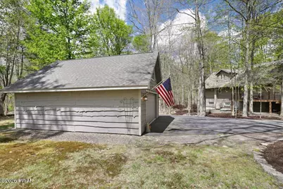 113 Timber Ridge Circle, Greentown, PA 18426 - Photo 54