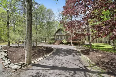 113 Timber Ridge Circle, Greentown, PA 18426 - Photo 48