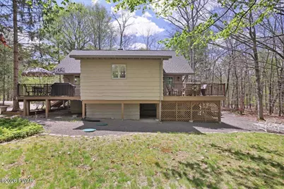 113 Timber Ridge Circle, Greentown, PA 18426 - Photo 62