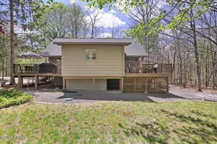 113 Timber Ridge Cir, Greentown, PA 18426 - Photo 62