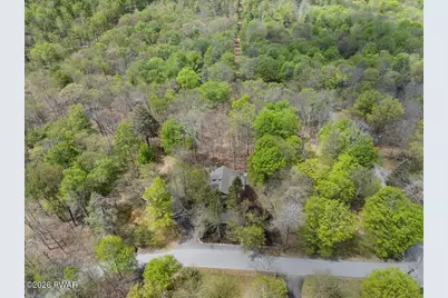 113 Timber Ridge Circle, Greentown, PA 18426 - Photo 76