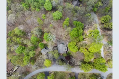 113 Timber Ridge Circle, Greentown, PA 18426 - Photo 64