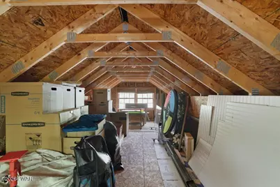 113 Timber Ridge Circle, Greentown, PA 18426 - Photo 56