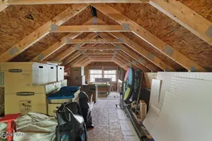 113 Timber Ridge Cir, Greentown, PA 18426 - Photo 56
