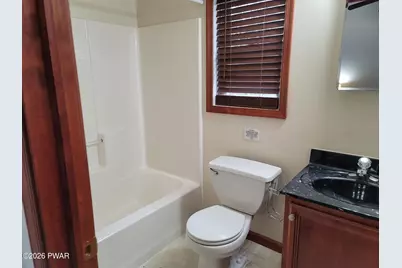 753 Towamensing Trail, Albrightsville, PA 18210 - Photo 28