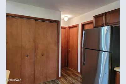 753 Towamensing Trail, Albrightsville, PA 18210 - Photo 18