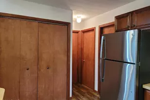 753 Towamensing Trail, Albrightsville, PA 18210 - Photo 18
