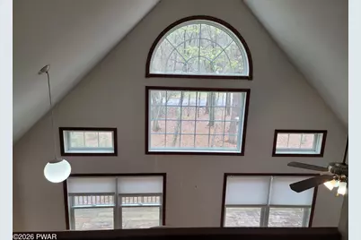 753 Towamensing Trail, Albrightsville, PA 18210 - Photo 24