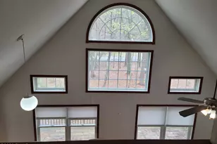753 Towamensing Trail, Albrightsville, PA 18210 - Photo 24