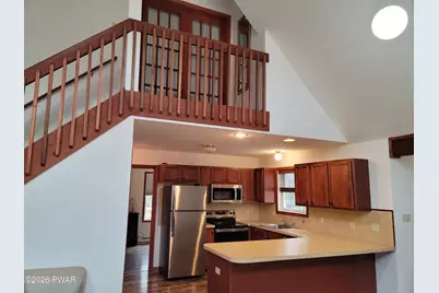 753 Towamensing Trail, Albrightsville, PA 18210 - Photo 12