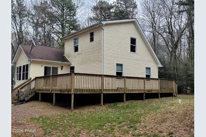 753 Towamensing Trail, Albrightsville, PA 18210 - Photo 4
