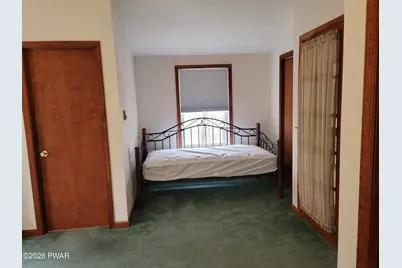753 Towamensing Trail, Albrightsville, PA 18210 - Photo 26