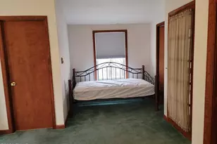 753 Towamensing Trail, Albrightsville, PA 18210 - Photo 26