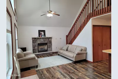 753 Towamensing Trail, Albrightsville, PA 18210 - Photo 14