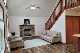 753 Towamensing Trail, Albrightsville, PA 18210 - Photo 14