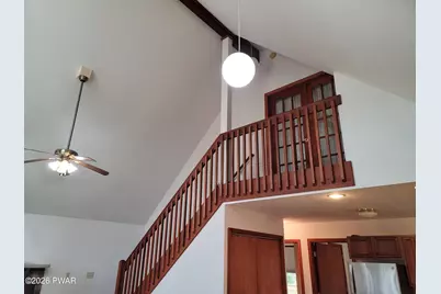 753 Towamensing Trail, Albrightsville, PA 18210 - Photo 22