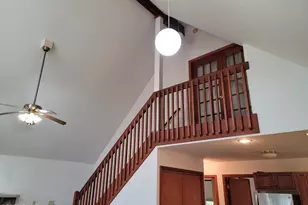753 Towamensing Trail, Albrightsville, PA 18210 - Photo 22