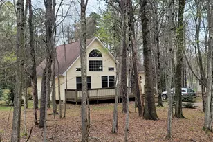 753 Towamensing Trail, Albrightsville, PA 18210 - Photo 2
