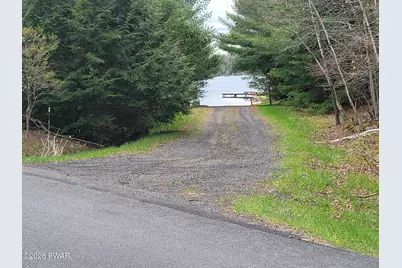 753 Towamensing Trail, Albrightsville, PA 18210 - Photo 6