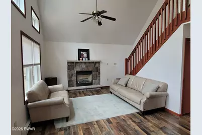 753 Towamensing Trail, Albrightsville, PA 18210 - Photo 10