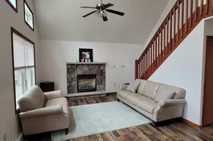 753 Towamensing Trail, Albrightsville, PA 18210 - Photo 10